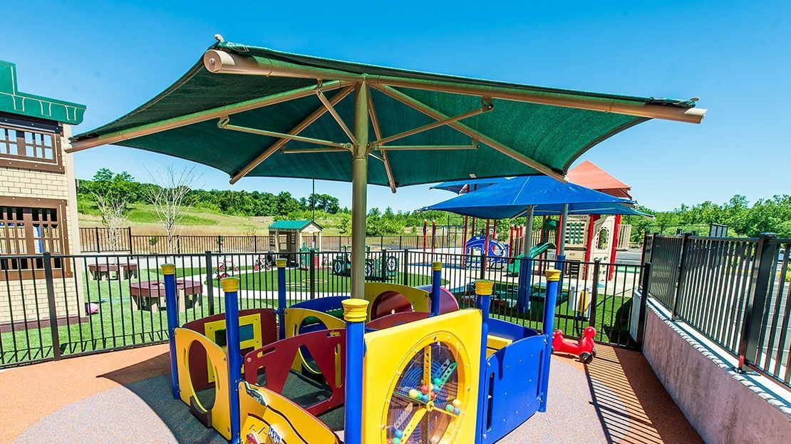 Cute Girl | Greer, SC | MAPA Recreation Cute Girl | Greer, SC | MAPA Recreation