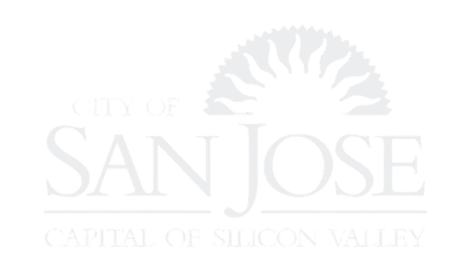 SJ Logo