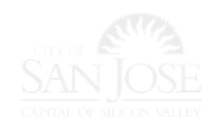 SJ Logo