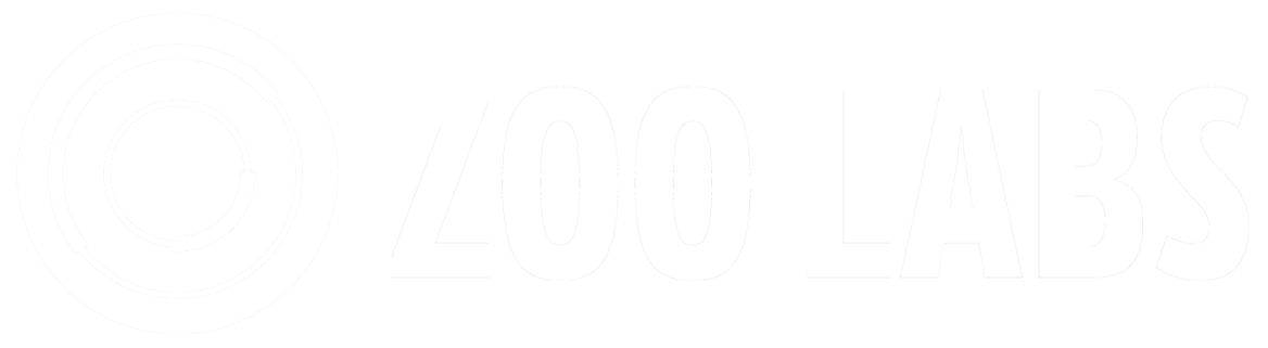 SDRS logo