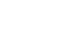 SDRS logo
