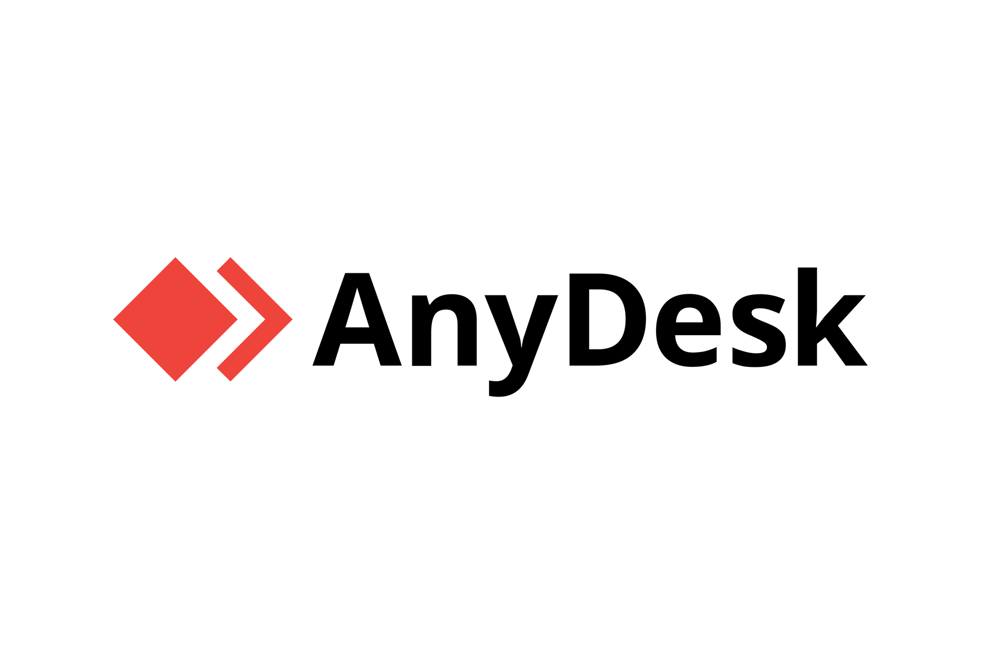 Anydesk Remote Software