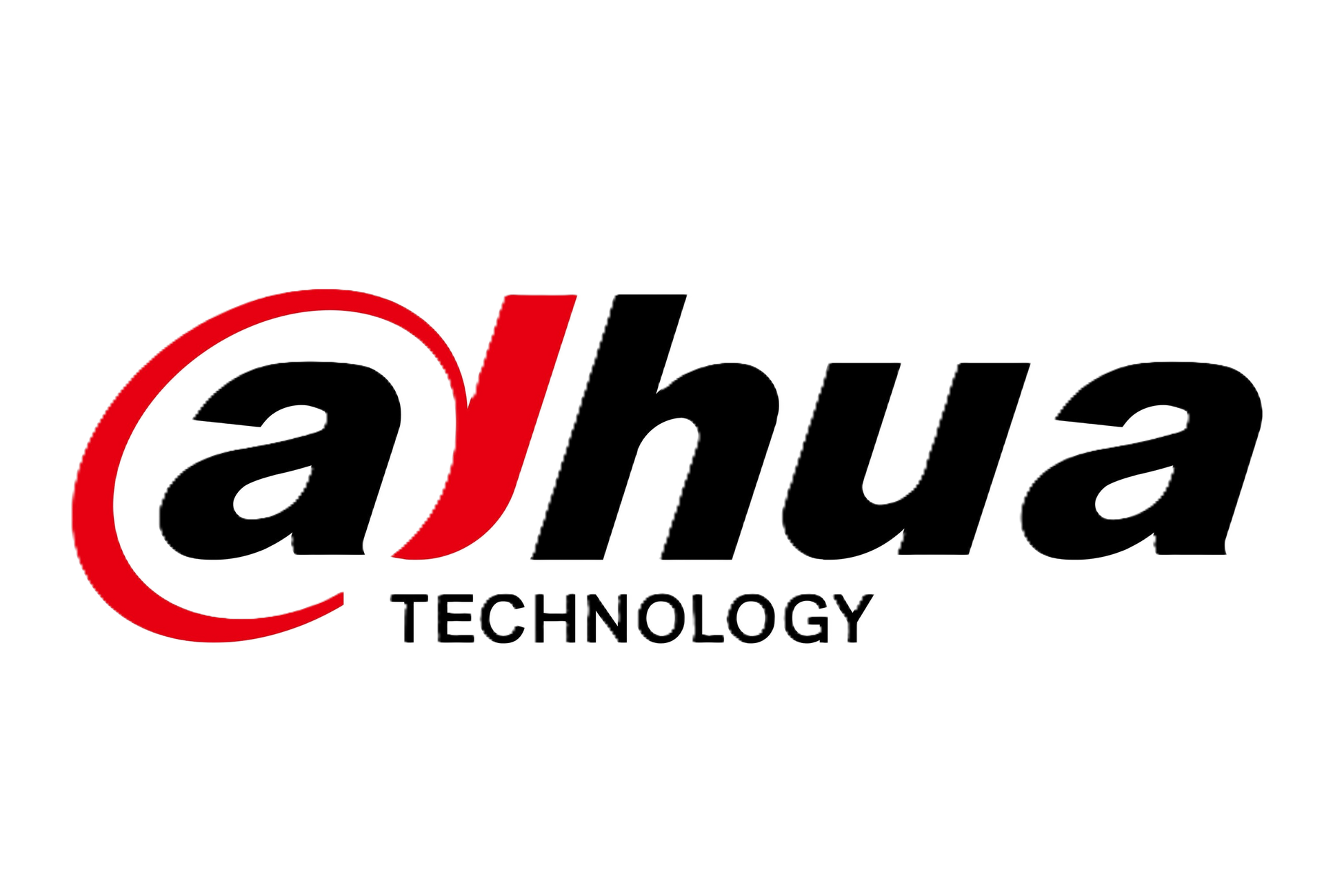 Dahua CCTV