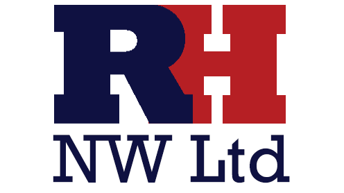 RH NW Ltd Drainage