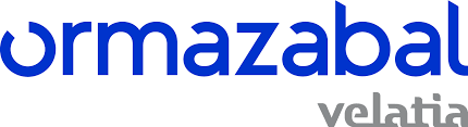 Ormazabal Uk