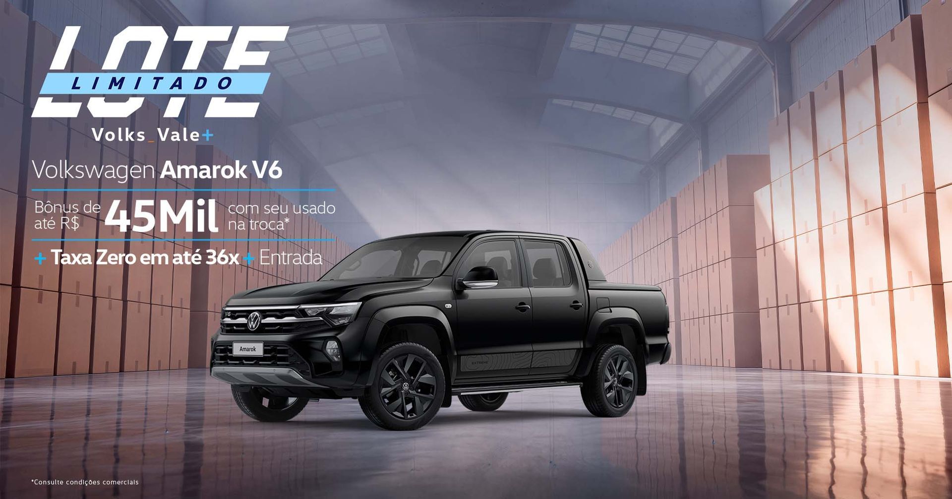AMAROK
