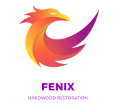 Fenix Hardwood Restoration