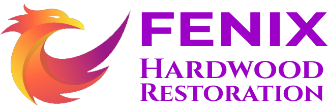 Fenix Hardwood Restoration