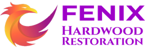 Fenix Hardwood Restoration