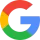 Google Review Google Review