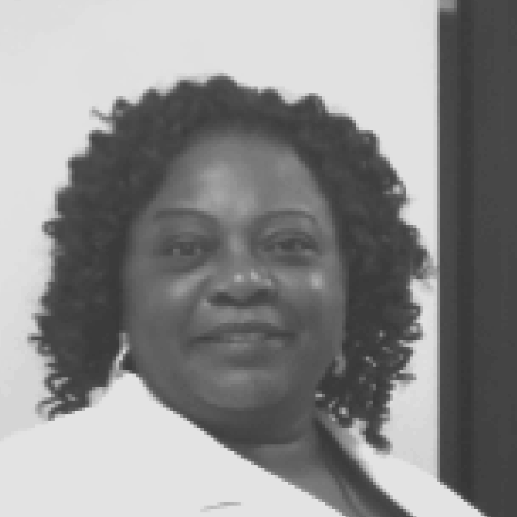 Oluyemisi Adedotun APRN, Owner