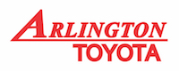 Arlington Toyota