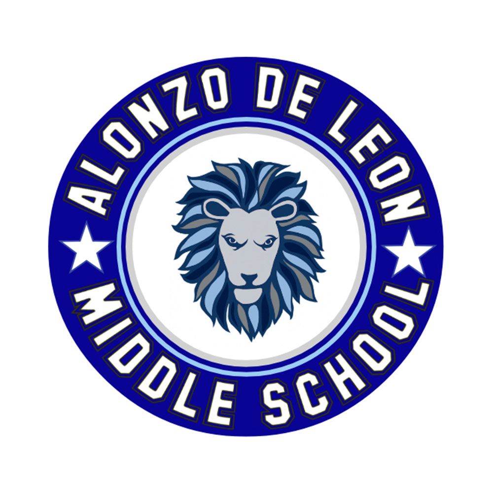 McAllen Recycling Center School Recycling Grant