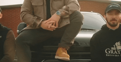 grayson restoration serving tx and ok