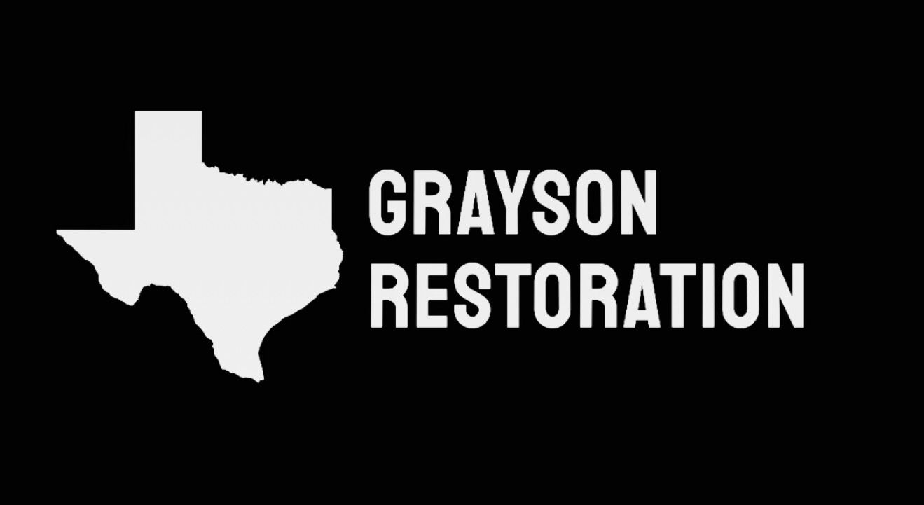 grayson restoration usa