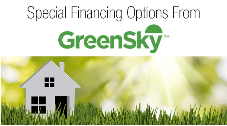 grayson restoration financing