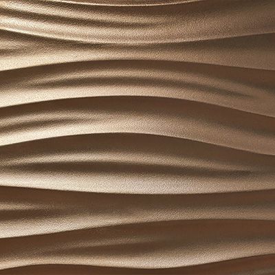 Plano Bronze - Textura por Susan Wilkinson