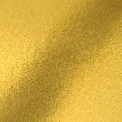 Plano Ouro - Textura por Katie Harp