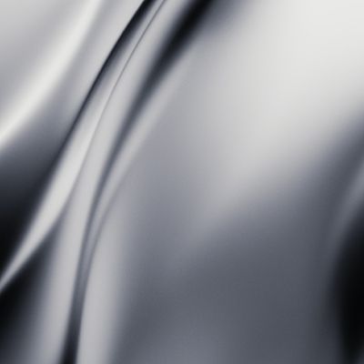 Plano Prata - Textura por Milad Fakurian