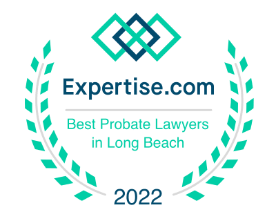 Best probate lawyers in long beach