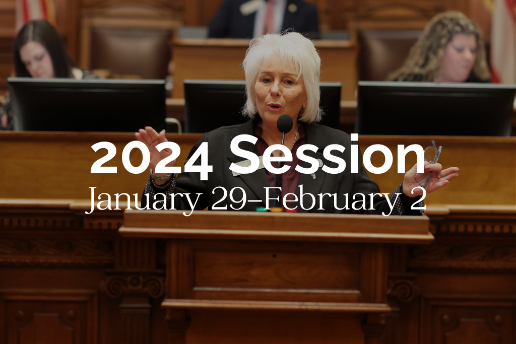 Rep Karen Mathiak