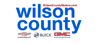 Wilson County Motors
