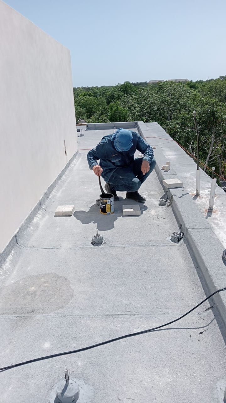 INSTALAGAS