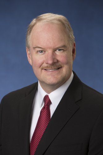 Mark Boettcher