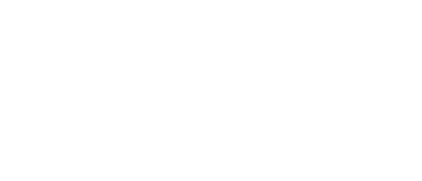 logo-image