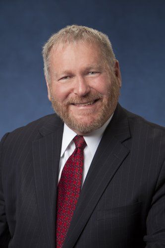 Jim Stearns
