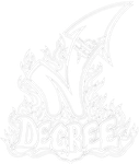 Nth Degree Music  Logo