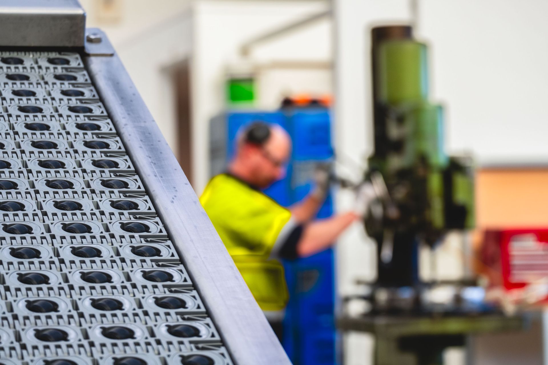 Recruiting For Engineering Jobs Christchurch