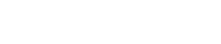 Card, cash and check icons