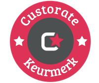 Beoordelingen Custorate EntryFeeSuriname.nl
