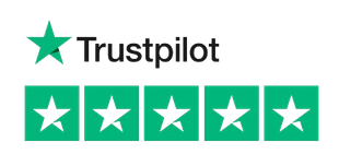 Beoordelingen Trustpilot EntryFeeSuriname.nl