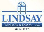 Lindsay Window & Door, LLC Lindsay Window & Door, LLC