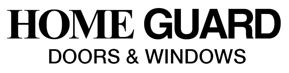 Lindsay Window & Door, LLC Lindsay Window & Door, LLC
