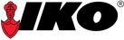 HOMESTAR