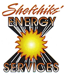 Energy Services