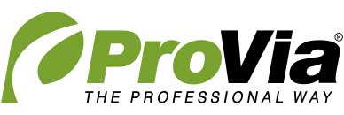 Lindsay Window & Door, LLC Lindsay Window & Door, LLC