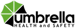 Umbrella Health and Safety Limited Logo