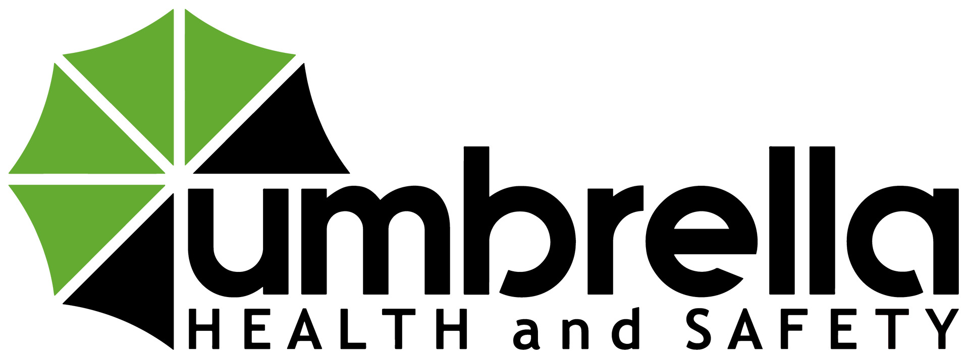 Umbrella Health and Safety Limited Logo