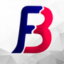 Fratelli Borrelli - Furgonature Sponde Idrauliche logo