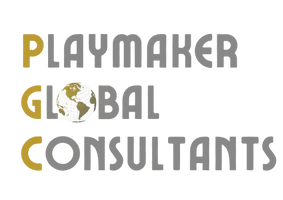 Playmaker Global Consultants