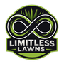 Limitless Lawns LLC logo