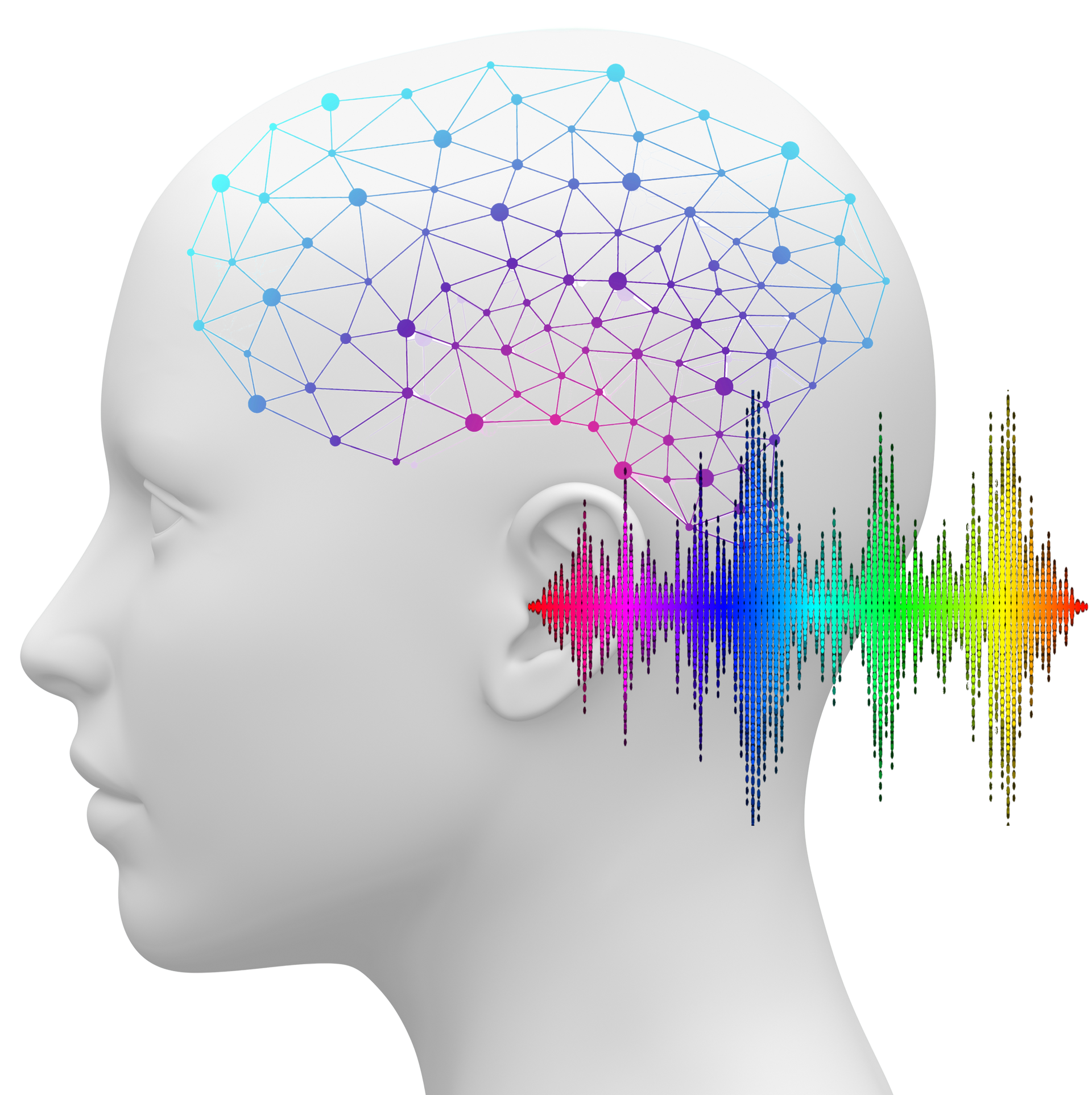 Tinnitus