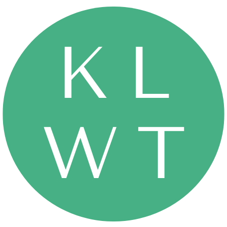 Keuka Lake Wine Trial Logo