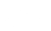 Keuka Lake Wine Trail Logo