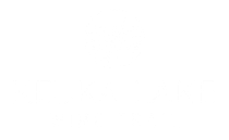 Keuka Lake Wine Trail Logo