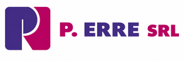 Car Pacenti-logo